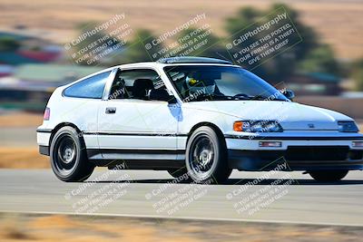 media/Nov-16-2024-Extreme Speed (Sat) [[6587d07cc4]]/Gold Group/Session 1 (Turn 2)/